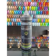 GM-Tech Infinity 9.0 1L