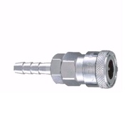 Air coupler 20Sh quick coupler