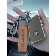 Lexus Key Cover es200/rx300/es300h/nx200/260 E3