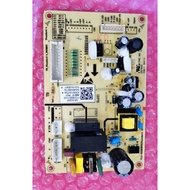 TOSHIBA REFRIGERATOR GR-B22MP POWER BOARD