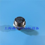 原裝 克朗斯 KRONES 接近開關 0-901-44-369-7 #工控
