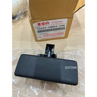 SUZUKI SWIFT 1.4 AZF414 -ORIGINAL GLOVE BOX LOCK HANDLE [73430-58M00-5PK]