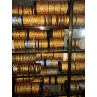 Bugis/ Songkok Recca/ Songkok Pamiring/ Songkok Urecca Songkok Songkok Lelaki Dewasa