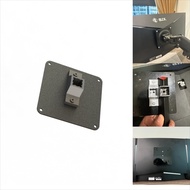 VESA ADAPTER Titan Army 29.5 inch monitor