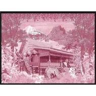 Decorative background images, decorative background images, shutterstock images, landscape images, w