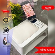 [FIRE] Genuine SUN KM T9 96W Gel Dryer,