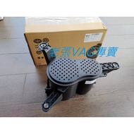 AUDI AUDI A4 A5 B8 B8.5 RS4 RS5 Q5 Q7 A8 Carbon Can First AUDI Original Factory