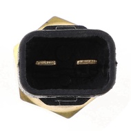 3X 56004815 5002602AA Engine Coolant Temperature Sensor for B150 B250 D150 D250 D350 for