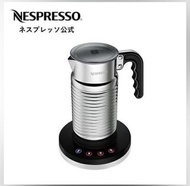 90%新 Nespresso 咖啡機 奶泡器 打奶器