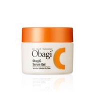 Obagi C 精華凝膠