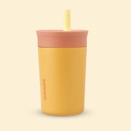 Owala Kids Tumbler 12oz แก้วเก็บความเย็นเด็ก ของแท้ แบรนด์จาก US