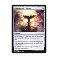 [MTG] Everflowing Chalice [2XM] [ARTFACT] [C]-Magic the Gathering SINGLES