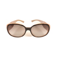 CHANEL PVC Sunglasses太陽眼鏡