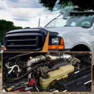 NEW-7.3L Transmission Engine Wiring Harness Kit 903-F81Z-12B637-EA-CMC For Ford F250 F-350 F450 F-55