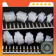 Cos 5557, 5559 as computer power cord