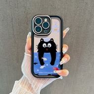 For Case REALME 10 c20ac21yc25yc30c30sc33c35 9 2021 C2/5/5i/5s 8pro 2020 50aprime 30 10 NARZO c55 8i