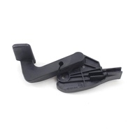 Car Hood Release Handle Car Hood Bonnet Release Lever Handle Car Goods Replacement for Audi A4 B6 B7