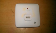 Vodafone R101 Share Dock