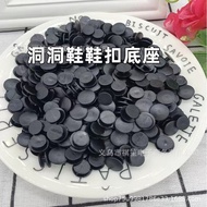 jibbitz crocs jibbitz for crocs girl crocs jibbitz set Plastic I-Shaped Shoe Buckles - Decorative & 