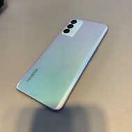 Realme GT master edition 大師版 256gb