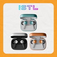 Bang & Olufsen Beoplay Eleven Premium True Wireless Earbuds