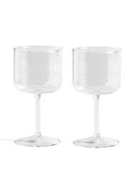HAY - Tint Wine Glass ( แก้วไวน์แดง แก้วไวน์สีใส แก้วไวน์ แก้วแชมเปญ แก้วไวน์ขาว สำหรับใส่เครื่องดื่