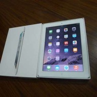 【出售】Apple iPad 2 32GB 平板電腦