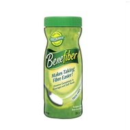 ไฟเบอร์ Benefiber Natural Fibre Supplement 74 Serves (261g) Exp.04/28