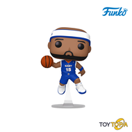 พร้อมส่ง+โค้ดส่วนลด Funko POP! (67492) Vince Carter 2005 All Star ver. (162) POP! NBA: Legends by Fu