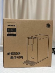 飛利浦 ADD4812 飲水機