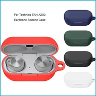 UTAKEE EAH-AZ80 Shockproof Washable Soft Sleeve Anti-scratch Housing Cover