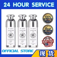 马来现货 快速出货 正品 Dr Jeong official Dr Jeong Sunscreen Sunscreen Cream 30ml
