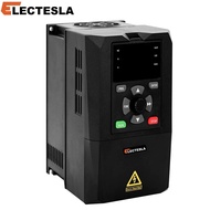 YTFK Variable Frequency Drive 22KW 3 Phase 220V Frequency Inverter VFD Frequency Converter Manufactu