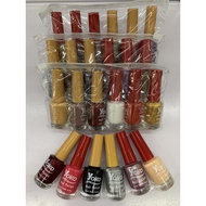 ◄YOKO nail polish “9.9ml