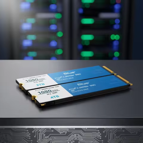 M.2 990 pro 4TB 2TB 1TB 2280 Hard drive disk NVME 2.5 inch ssd TLC 560MB/s internal Solid State Driv
