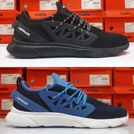 Sepatu Pria Airwalk Naul Original SportCasual