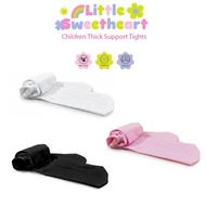 Pantyhose For Kids / 100 Denier/ Soft Tights/ Leggings
