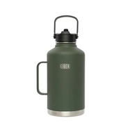 EIGER CAMPERGROWLER 1.9L 64OZ WATER BOTTLE