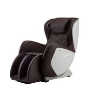 OGAWA Genix 1.0 - Hybrid Massage Chair