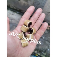 ☇Sip 125 fly ball stock parts