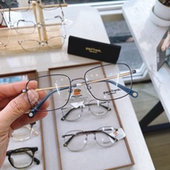 Paul Frank Eyeglass Frames Model PFF8333