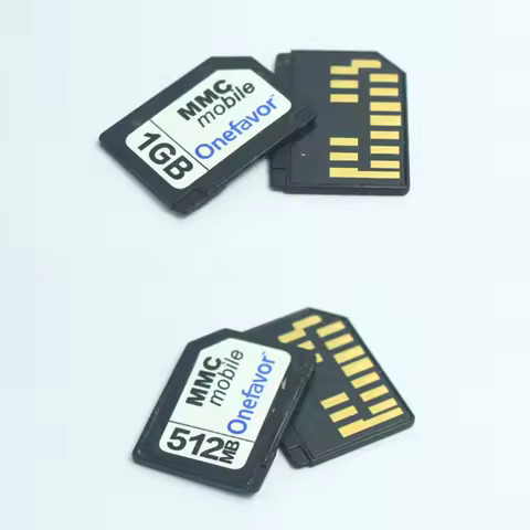 rs-mmc card 13pins dual voltage 256mb 512mb 1gb 2gb 13pins dual voltage 256MB 512MB 1GB 2GB RS MMC C