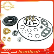 [Hot-Sale] Turbo Charger Repair Rebuild Rebuilt Kit 4027309 for H1C WH1C H1E WH1E H1D H2A