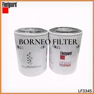 LF3345 Fleetguard Genuine Oil Filter C-5703 C5703 P558616 SFO3345 JOC-88020 BT427 J8610345 3903224 W