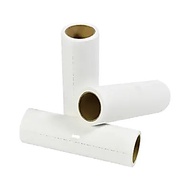 Procleanazko 16 Cm Set of 3 Lint Roller Refill 90 sheets