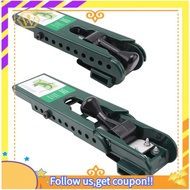 【W】Siding Mounting Block Fiber Cement Siding Installation Tools Siding Tools Siding Mounting Block G