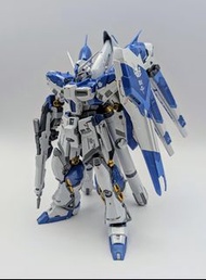 梵天丸, 金寶大力神+2.0配件包, 5503D RG HI NU 鈦電鍍, 龍珠, 海賊王景品