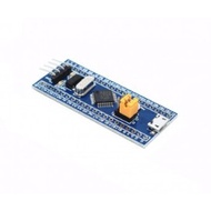 Minimum System STM32 (Blue Pill) ARM Cortex M3 72Mhz, 64kB Flash, 20Kb RAM - STM32F103C8