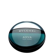 BVLGARI Aqva pour homme 150ml/100ml/50ml and TESTERs