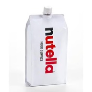 NUTELLA Hazelnut Spread with Cocoa 1kg